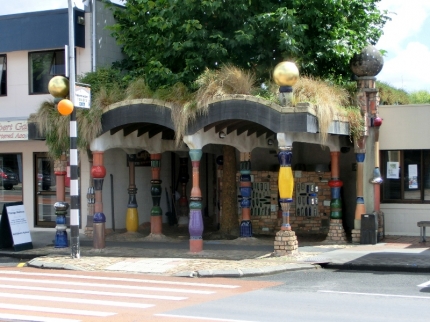 whangarei (13)